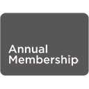 Annual Membership icon