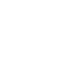Formal Tie icon