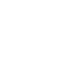 Charging battery icon