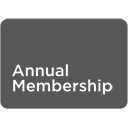 Annual Membership icon