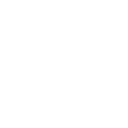 Welcome to Aspire Lounges icon