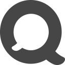 Quiet Zone icon