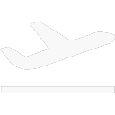 Flight Departure icon