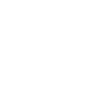 Baby Changing Faciltiies icon
