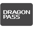 DragonPass icon