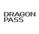 DragonPass icon