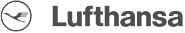Lufthansa Logo