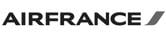 Air France Logo