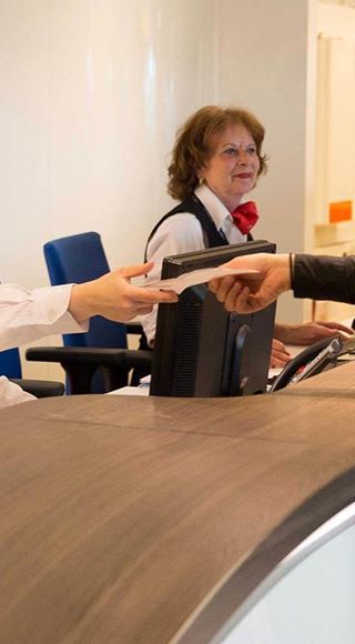 Flughafen Amsterdam Lounge 26 Ams Executive Lounges