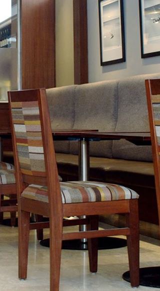 Aspire Airport Lounge In Nairobi S Jomo Kenyatta
