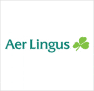 Aer Lingus Logo