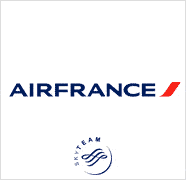 Air France Logo