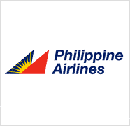 Philippines Airlines Logo