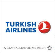 Turkish Airlines - A Star Alliance Member