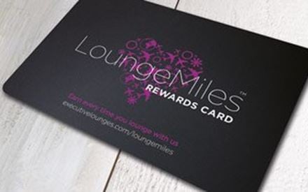 Notre Programme Fidelite