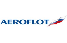 Aeroflot Logo