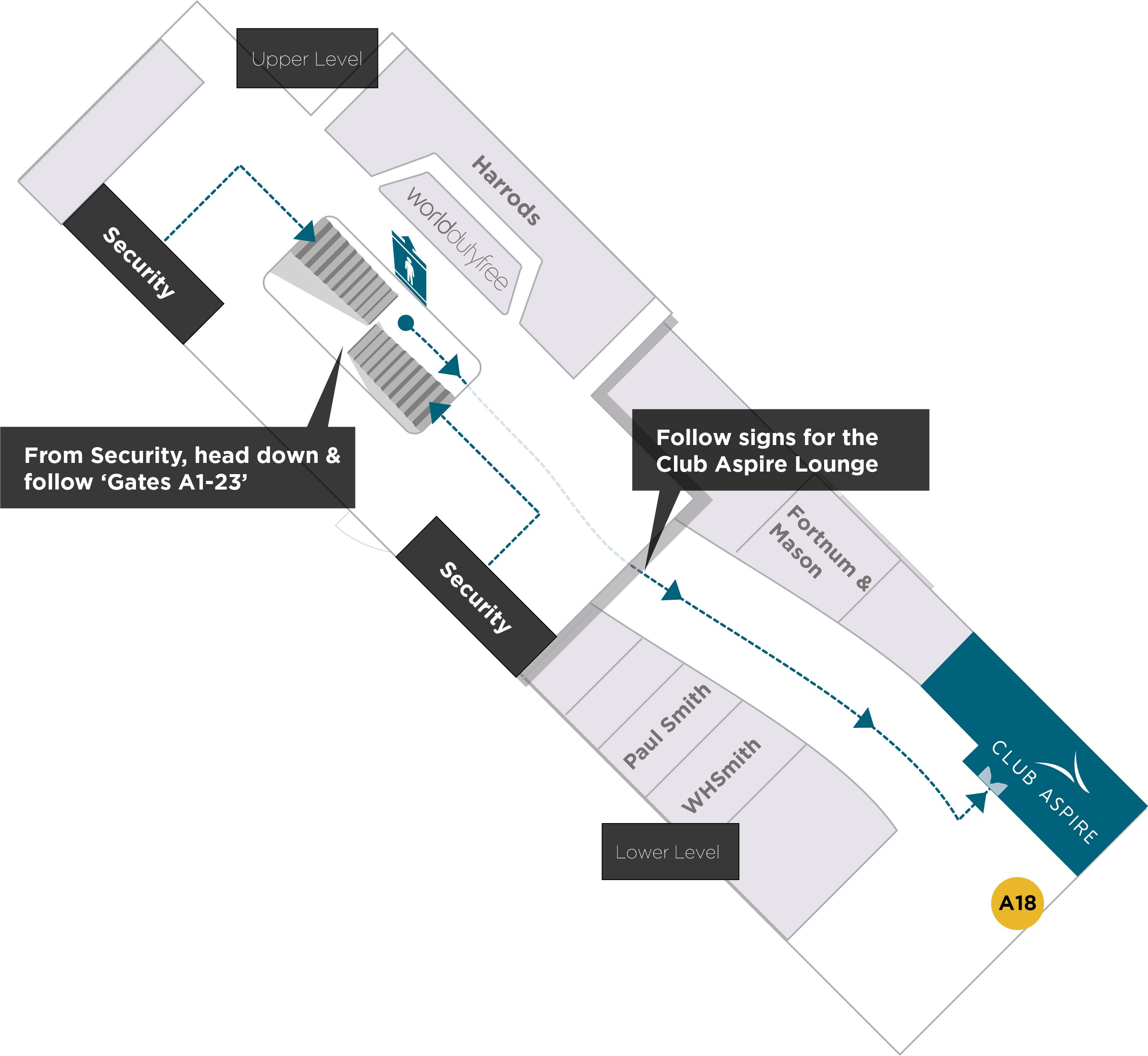 Click map to enlarge