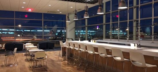 Airspace at San Diego