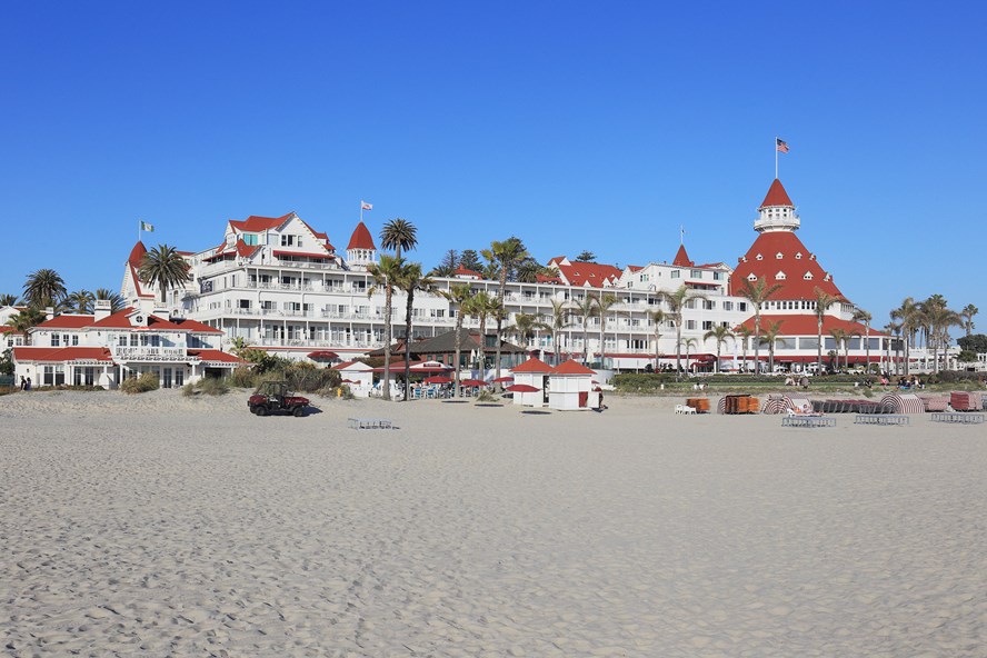 hotel-del-coronado