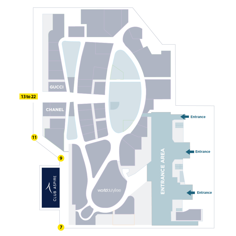 Click map to enlarge