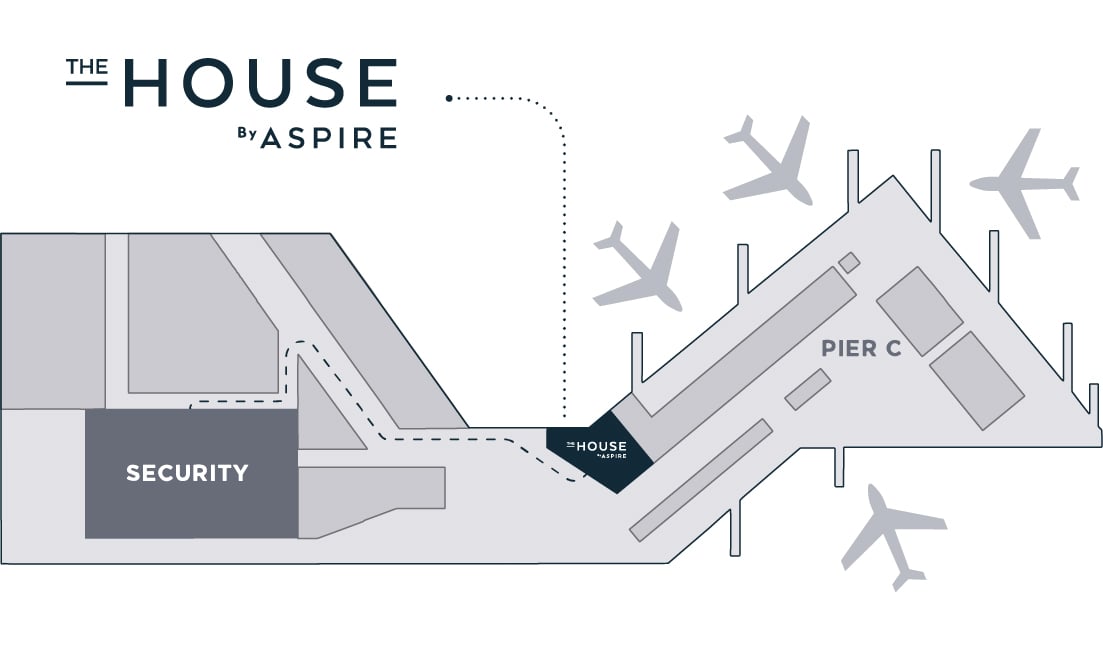 Click map to enlarge